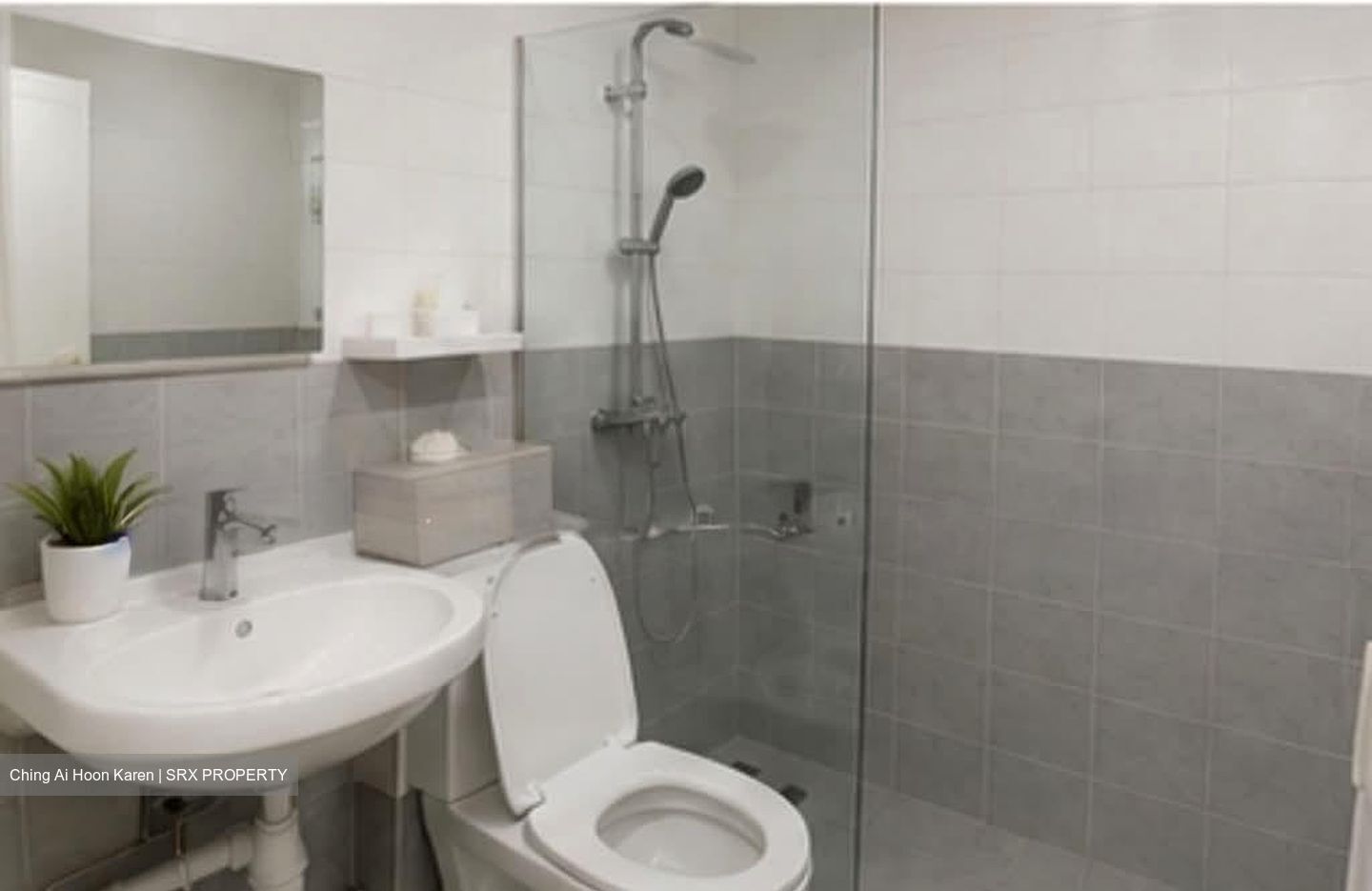 Blk 926 Hougang Street 91 (Hougang), HDB 4 Rooms #578647291